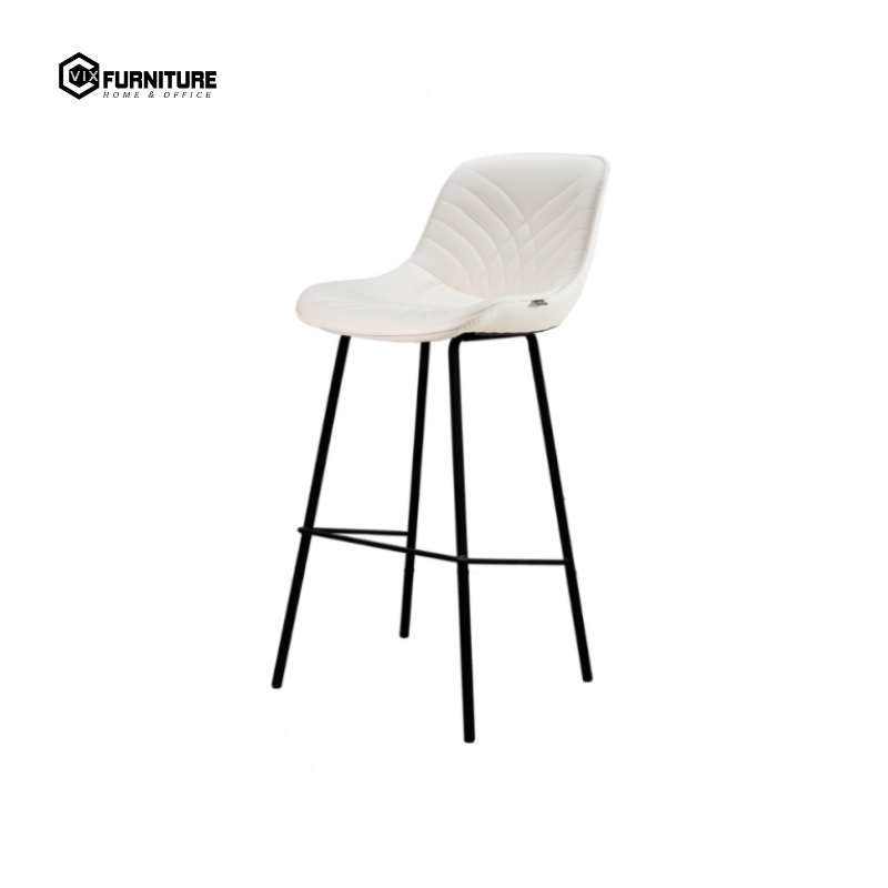 High-quality chair material, elegant color