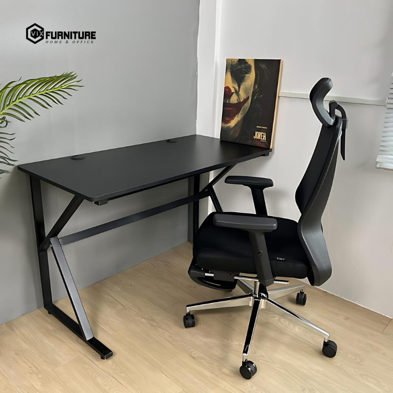 Ergonomic Office Chair VFJO-813