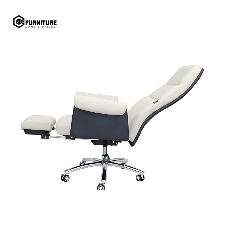 Ergonomic and Functional Design