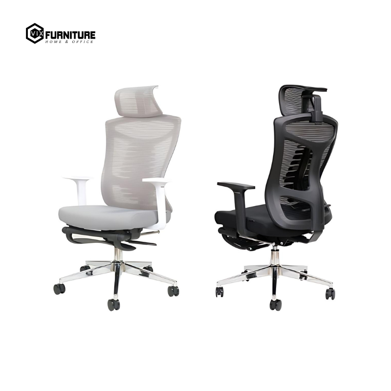 Ergonomic Office Chair VFJO-823