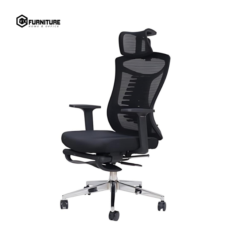 Ergonomic Office Chair VFJO-823