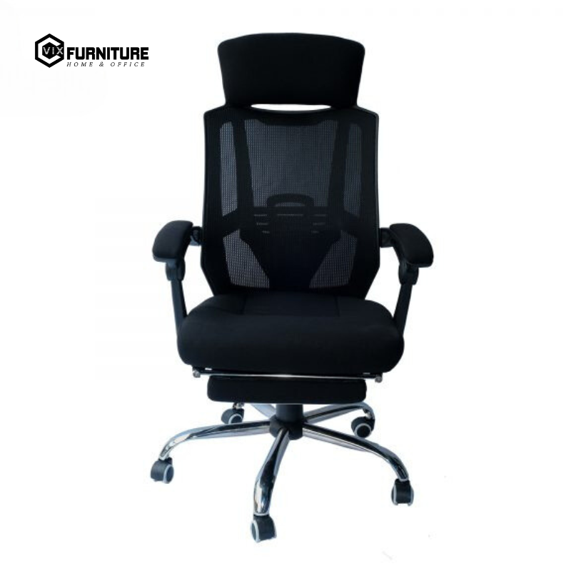 Ergonomic Office Chair VF808