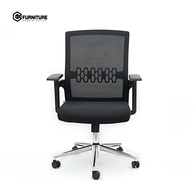 Office Swivel Chair VF830