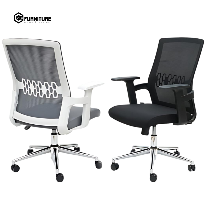 Office Swivel Chair VF830