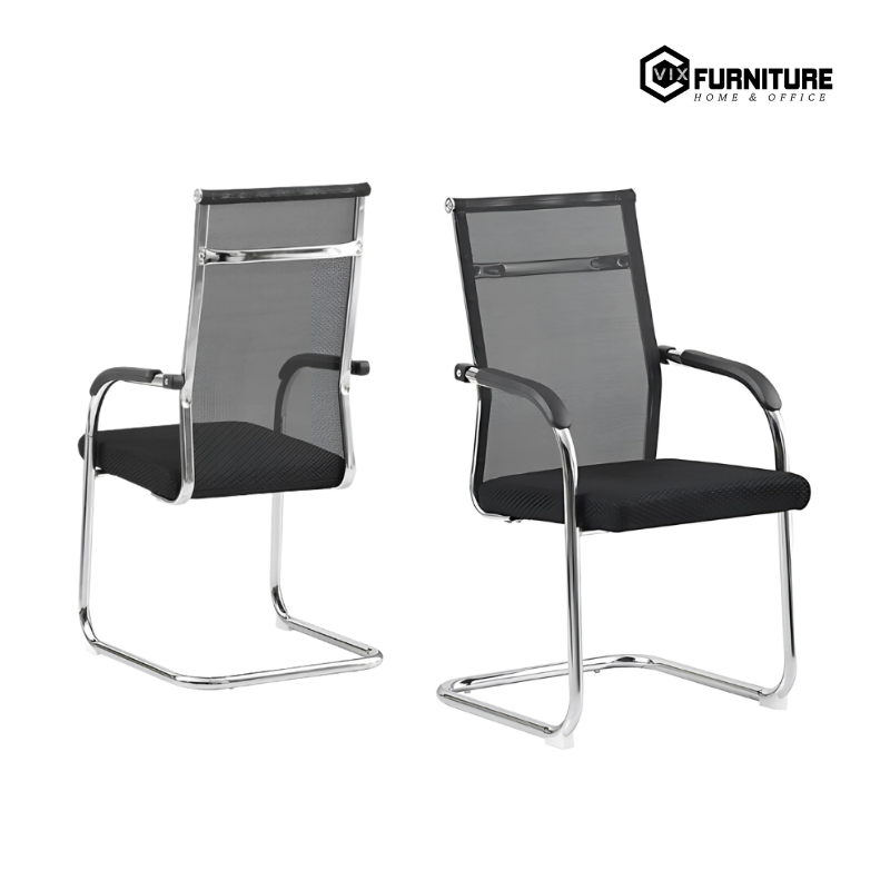 Outstanding Features of the Meeting Room Chair VFGH4010C