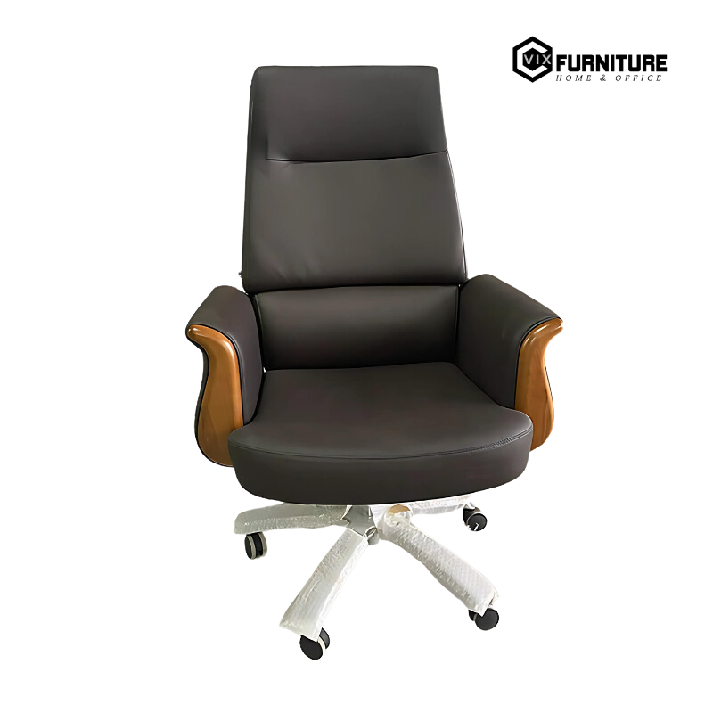 Perfect for Executive Offices and High-End Spaces