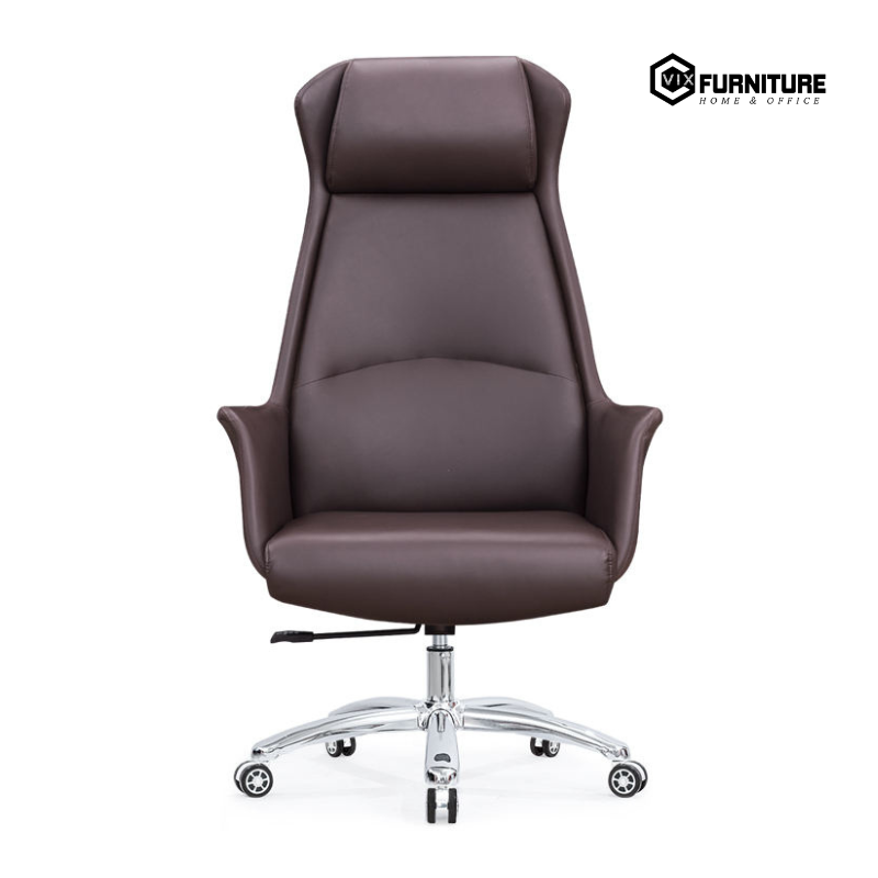 Executive Leather Chair VFFY61-1