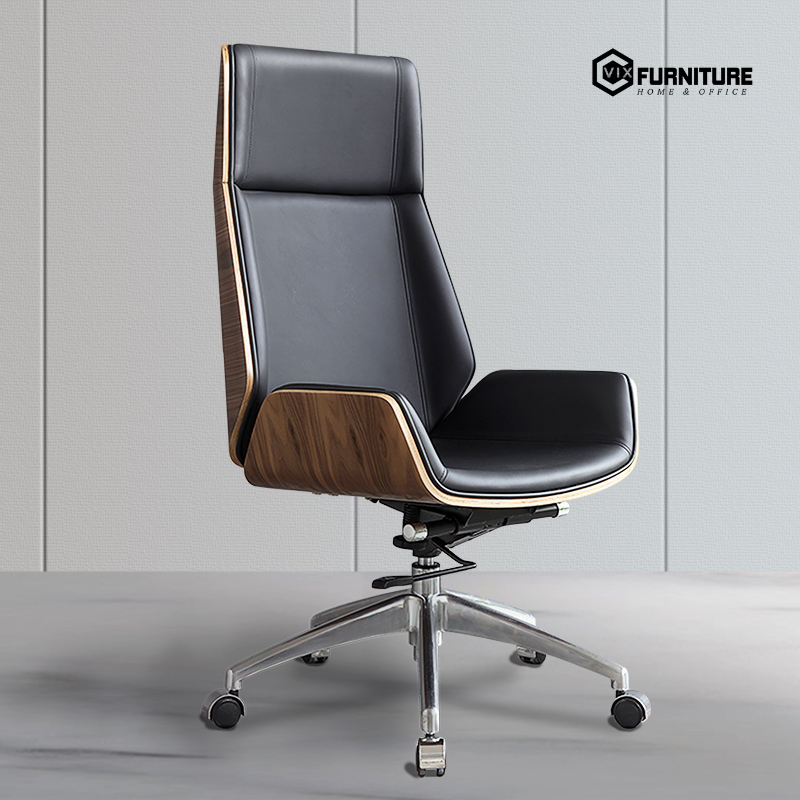 Premium Executive Chair VFEC5037