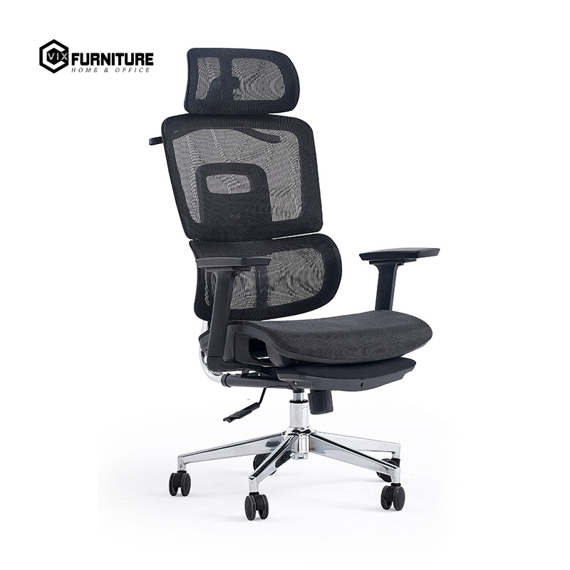 Ergonomic Office Chair VFA526-3