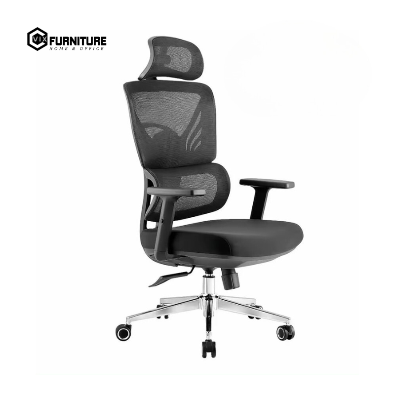 Ergonomic Office Chair VFEC192A