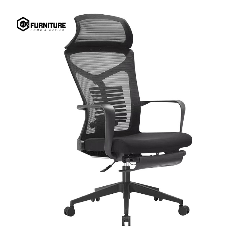 Ergonomic Office Chair VFEC366