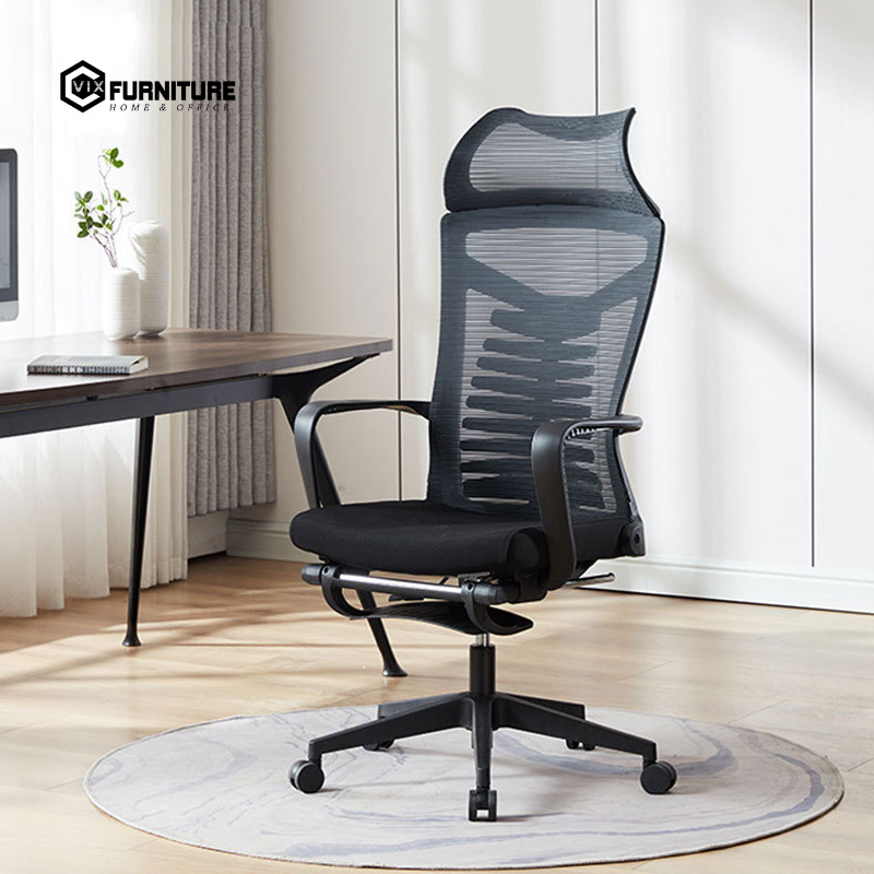 Suitable for All Office Spaces