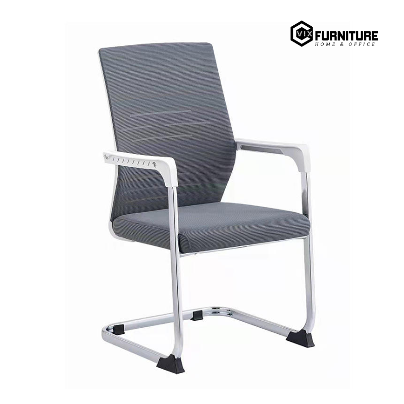 Office Chair with Cantilever Base VFGH8013