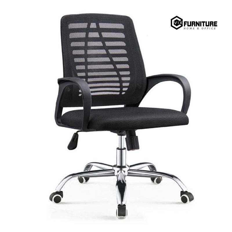 Office Swivel Chair VF1001