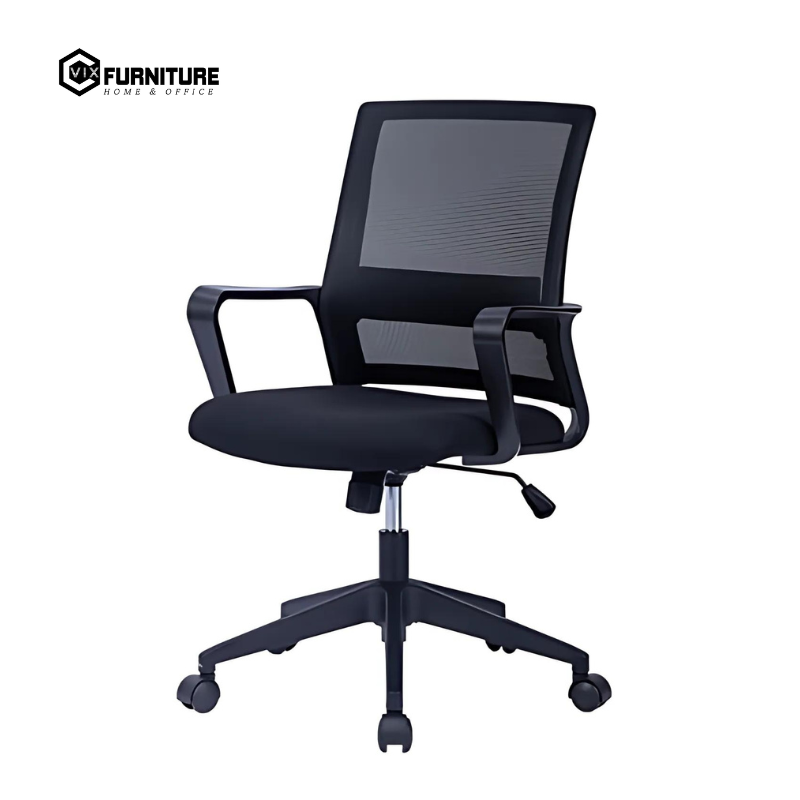 Office Swivel Chair VF1003