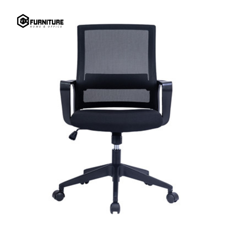 Outstanding Features of the Office Swivel Chair VF1003