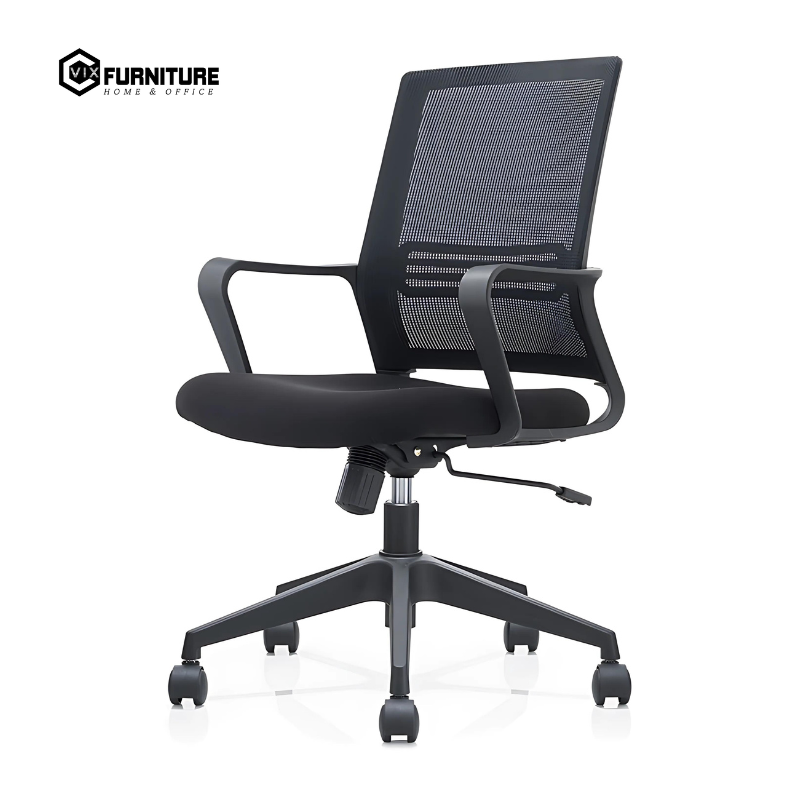 Office Swivel Chair VF1004