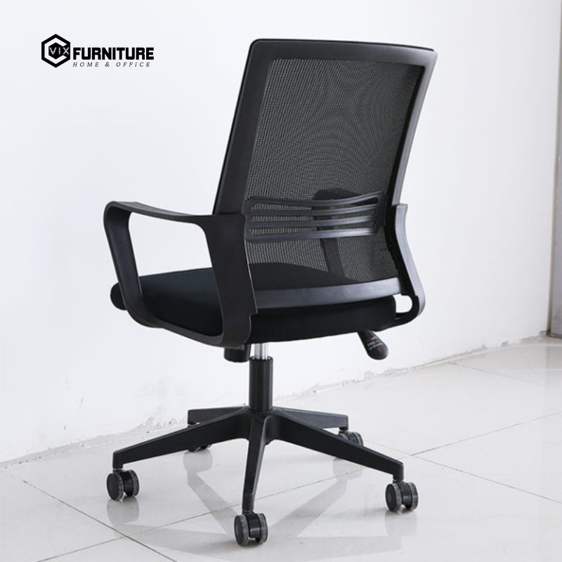 Outstanding Features of the Office Chair VF1004