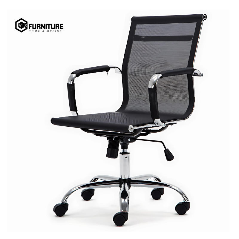 Office Swivel Chair VF2005