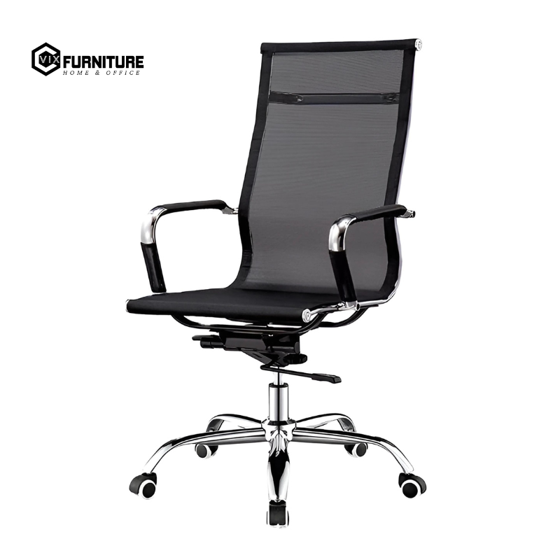 Office Swivel Chair VF2006