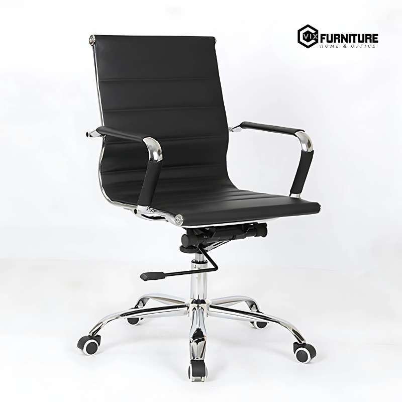 Office Swivel Chair VF2007