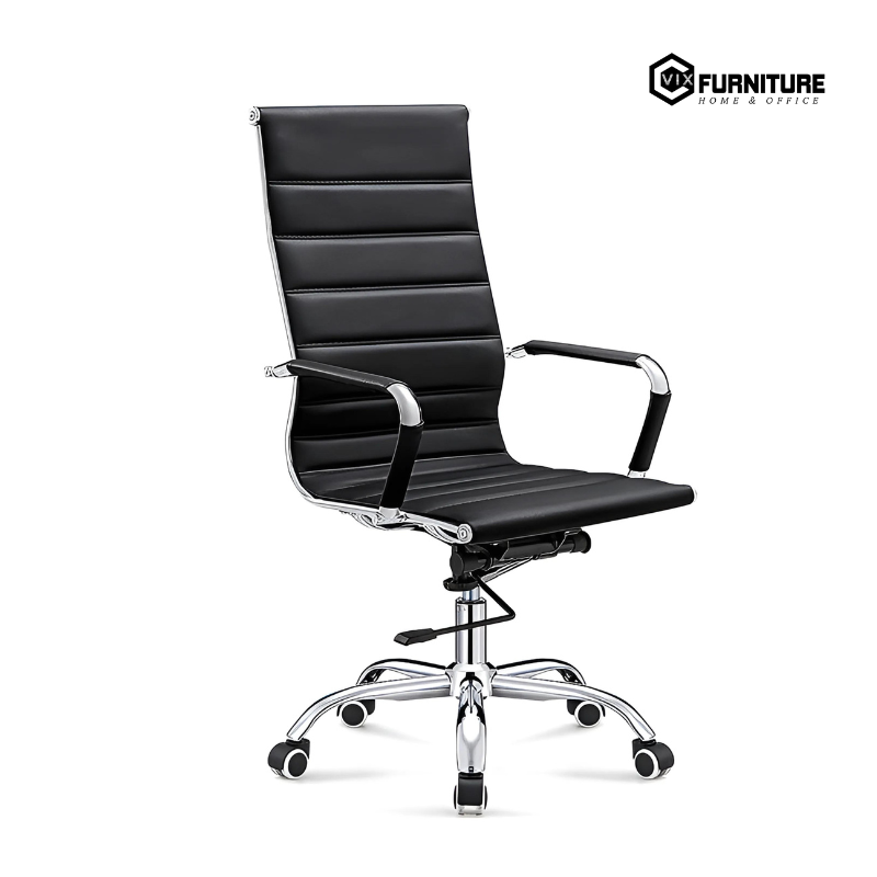 Office Swivel Chair VF2008