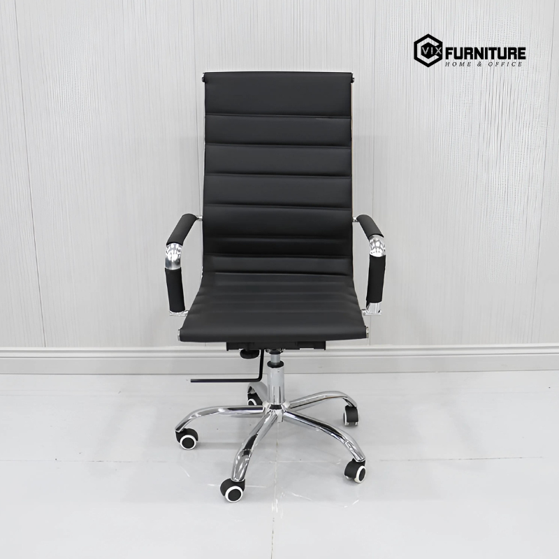 Outstanding Features of the Office Swivel Chair VF2008