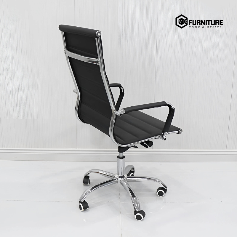 Versatile for Various Office Spaces