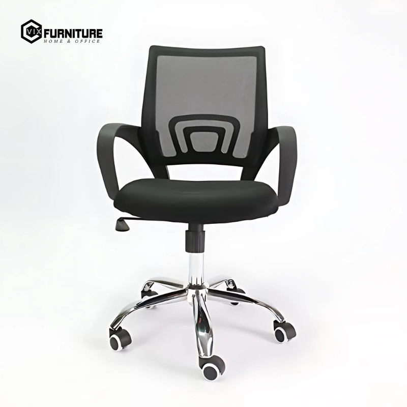 Office Swivel Chair VF4005