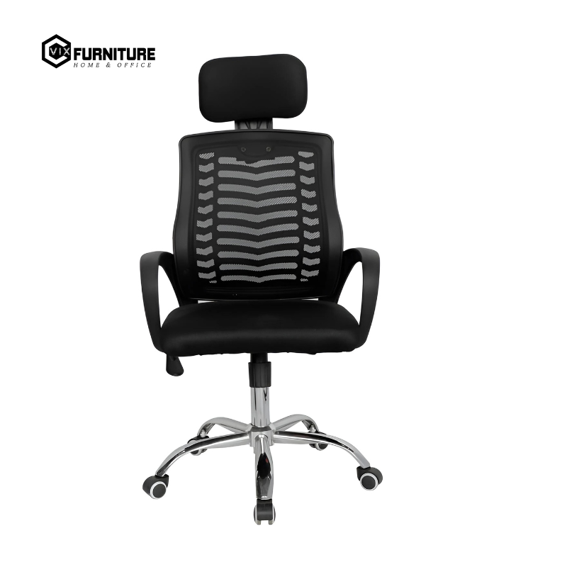 Office Swivel Chair VF5003