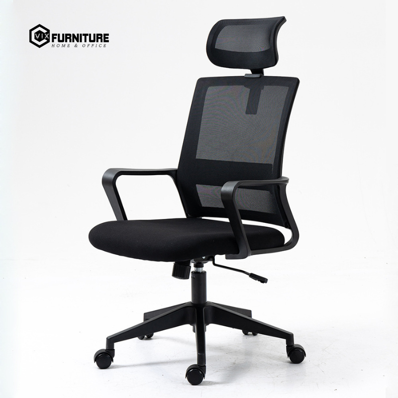 Office Swivel Chair VF5004