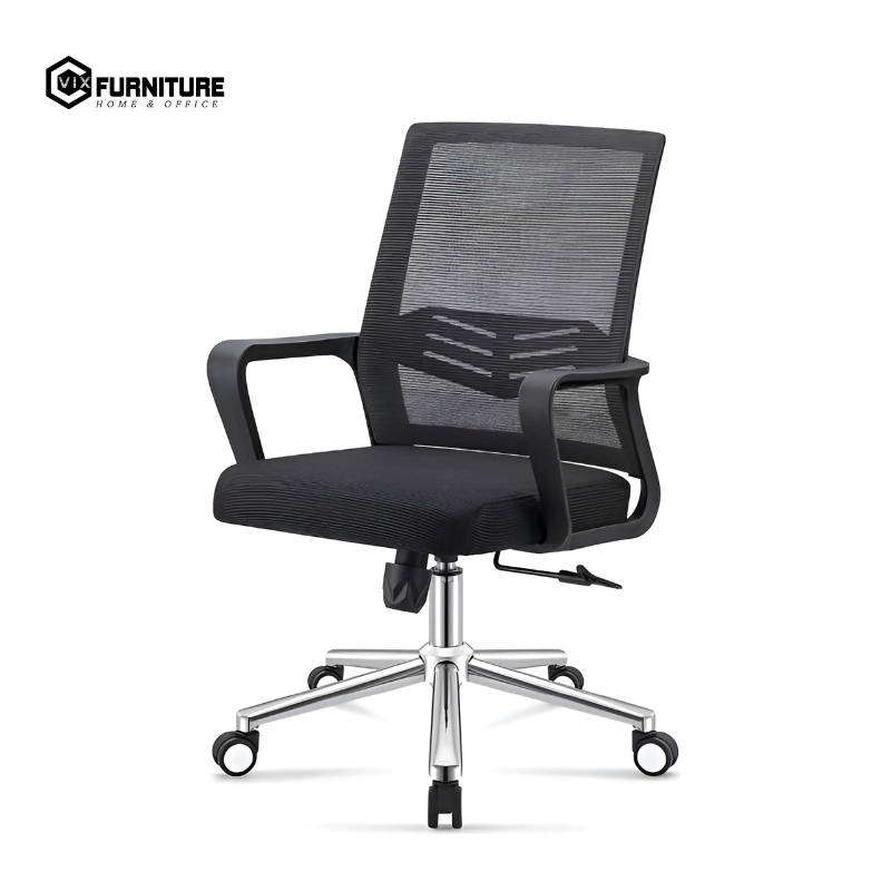 Office Swivel Chair VF9001