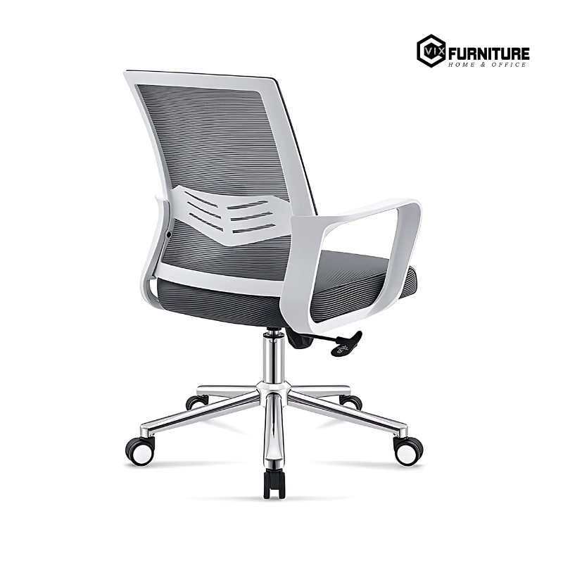 A Perfect Choice for Office Spaces