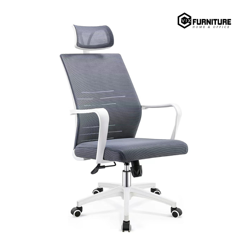 Office Swivel Chair VFEC9012