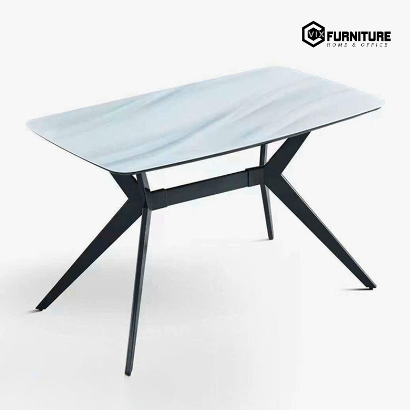 Marble Dining Table VFSTA2326