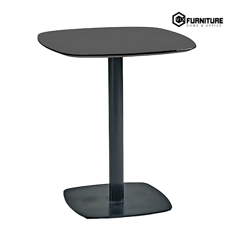 Cafe Table VFST1325