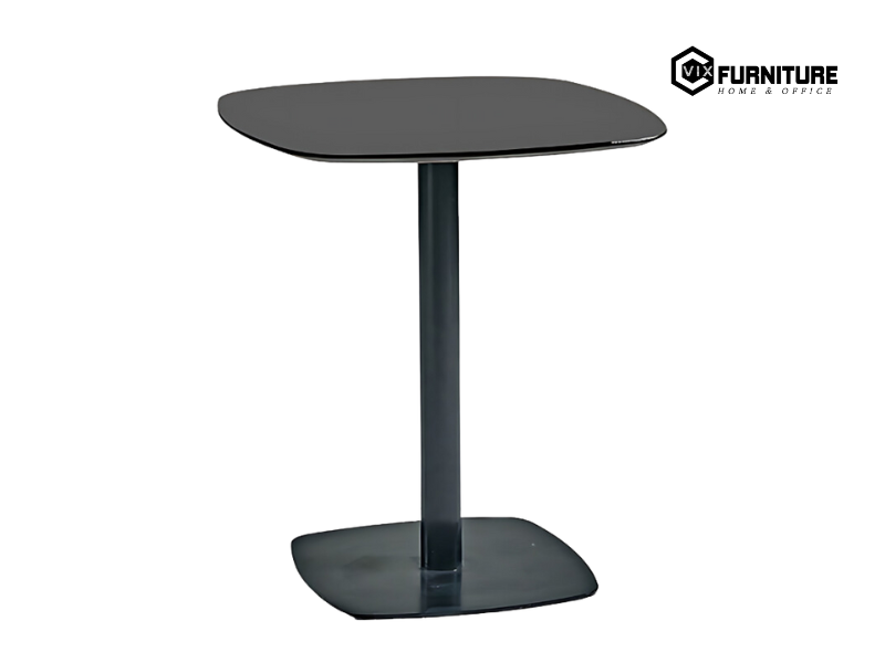 Cafe Table VFST1325