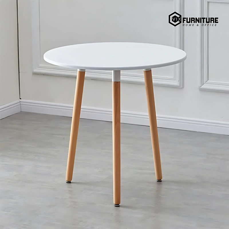 Outstanding Features of the VFST1541A Cafe Table