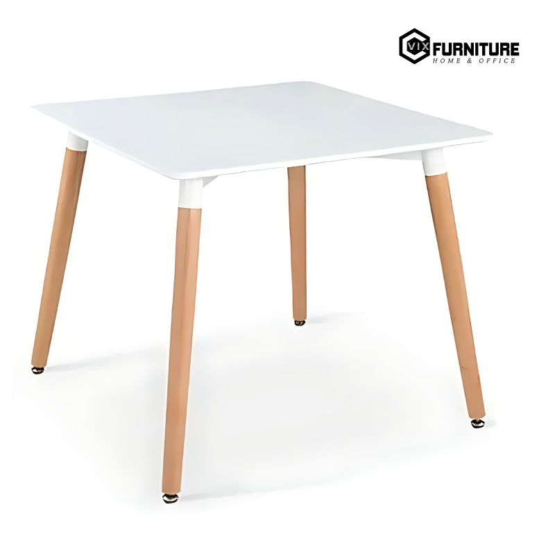 Cafe Table VFST1541E