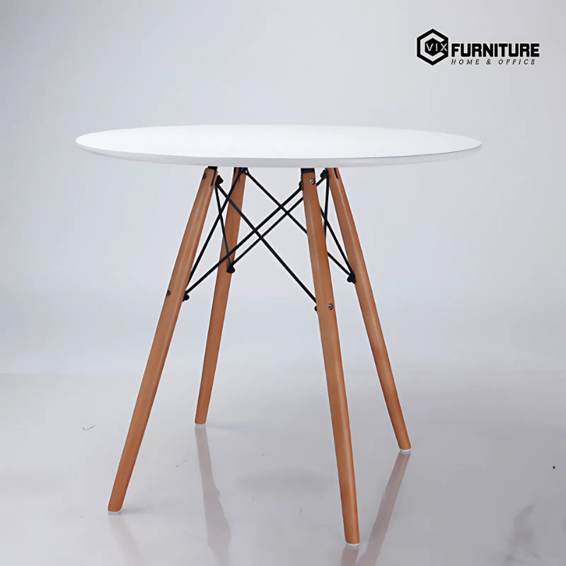 Cafe Table VFST1542A