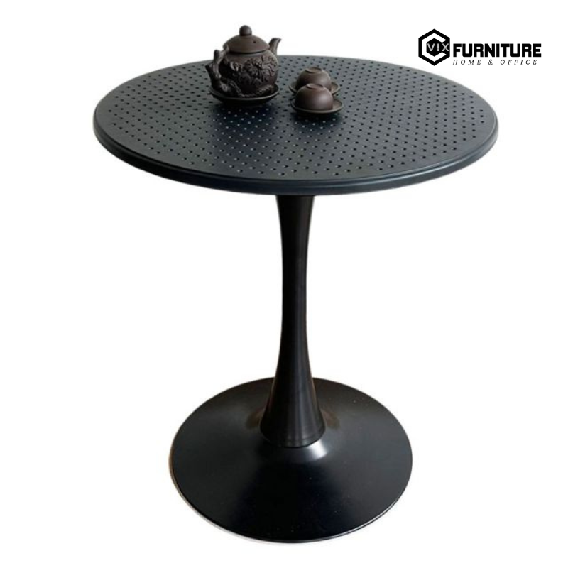 Cafe Table VFST3051