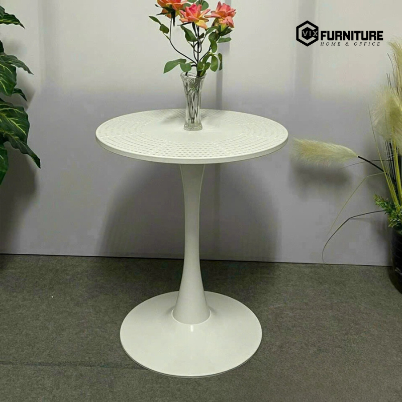 Outstanding Features of the VFST3051 Cafe Table