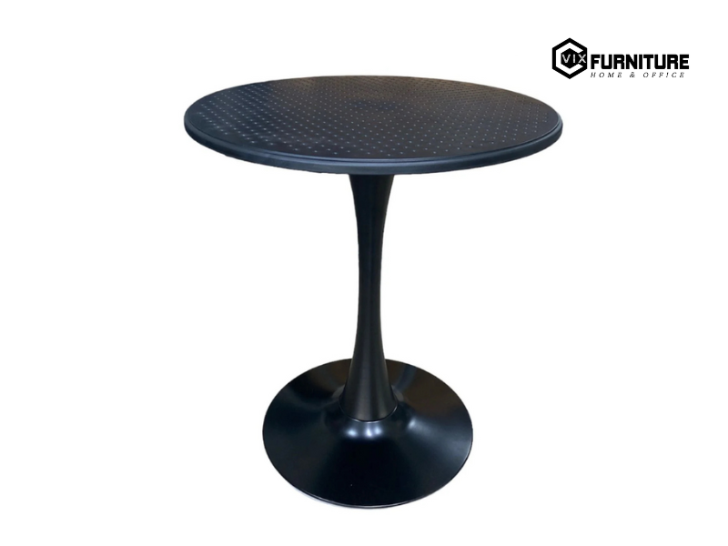 Cafe Table VFST3051