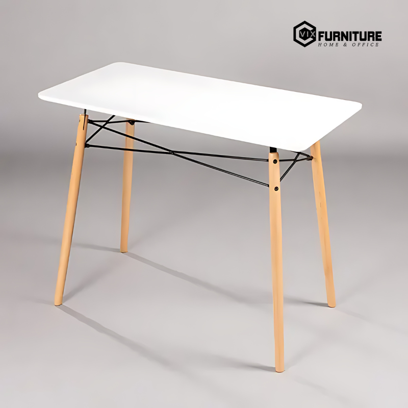 Outstanding Features of the VFSTH020 Cafe Table