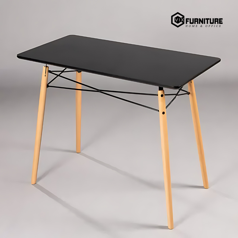 Cafe Table VFSTH020