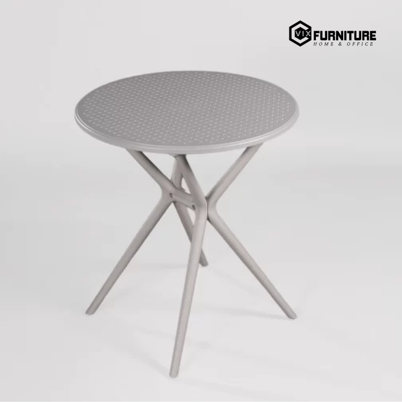 Distinctive, Secure, and Stylish Table Legs