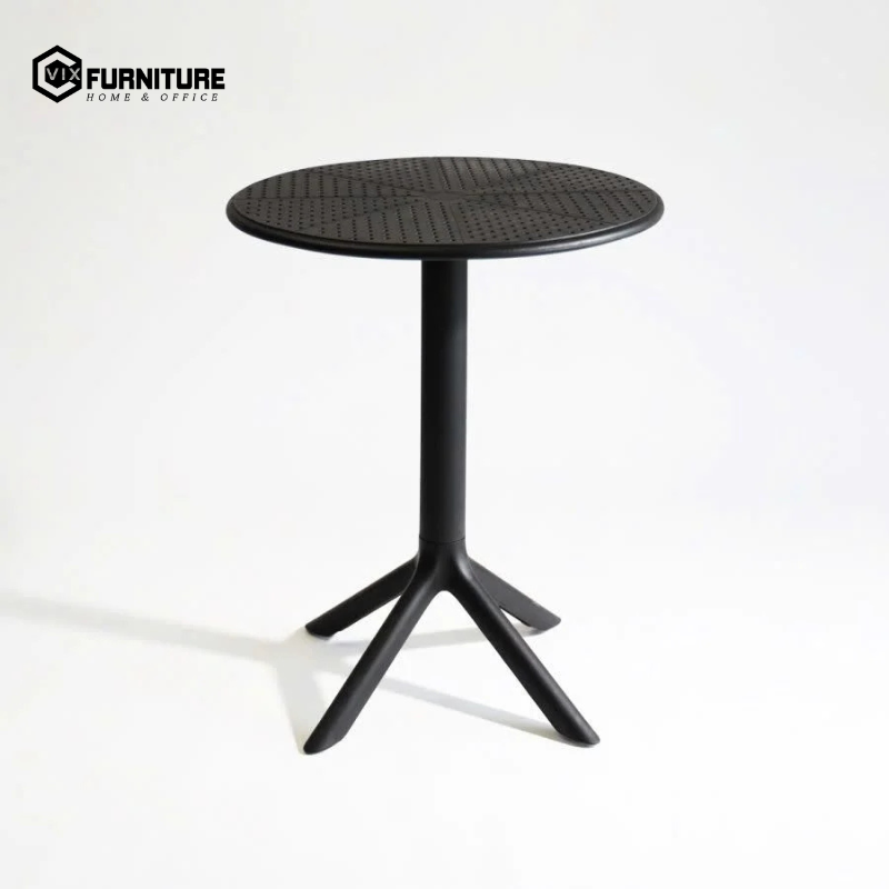 Plastic Cafe Table VFSTA809