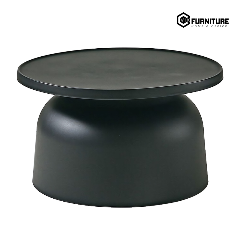 Molded Plastic Coffee Table VFSTA805