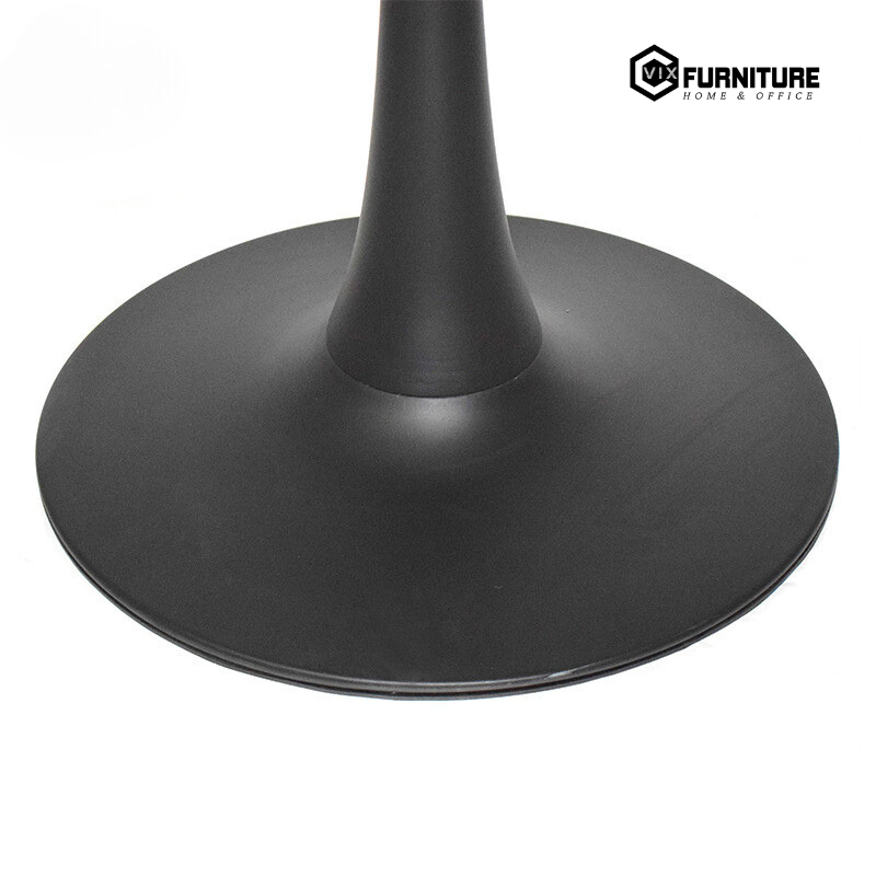 Outstanding Features of the VFST1545F Table Base