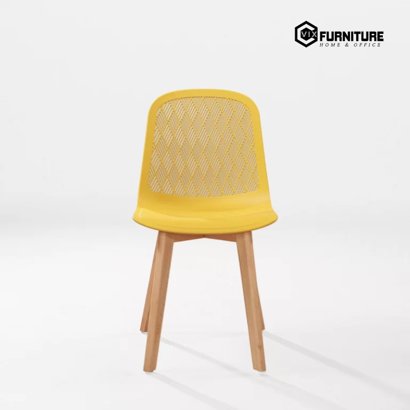 Dining Cafe Chair VFST3003B